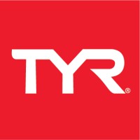 TYR EUROPE logo - Similar company to Ohmex Sa