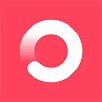Appload - Development