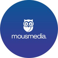 PT Mous Media Bali logo - Similar company to Impro Studio