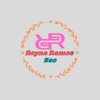 Reyna Ramos Seo logo - Similar company to Startop Digital - Long Island Seo And Digital Marketing Agency