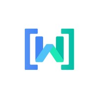 WTM Italia logo - Similar company to Gdg Pisa