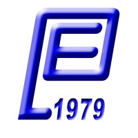 electropartes logo - Similar company to Electroparts Ltd