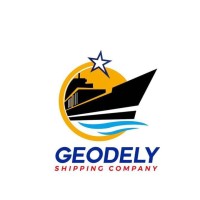 Geodely Shipping Company logo - Similar company to Empiro