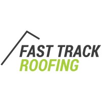 Fast Track Roofing logo - Similar company to Carpet Now