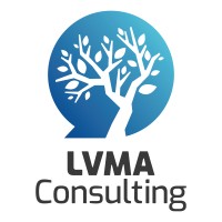 LVMA Consulting logo - Similar company to Galad