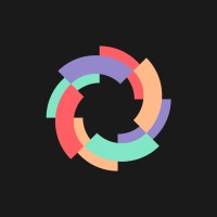 Lighthouse Cowork logo - Similar company to Web3 Cfl Web3Cfl -Blockchain/Ai/Vr/Nft/Crypto Community