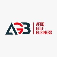 afrogulfbusiness logo - Similar company to Samba Mali