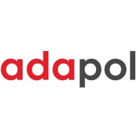 ADAPOL CONSTRUCTION LTD logo - Similar company to Seamtech
