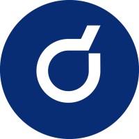 Datafied logo - Similar company to Infinity Engineering Solutions
