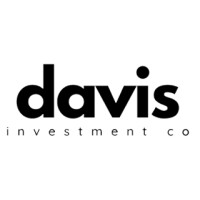 Davis Investment Co logo - Similar company to Flitebrite