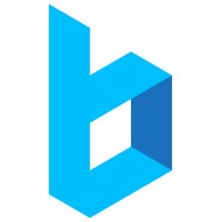 Tidal Brands logo - Similar company to Chin Teck Plantations Bhd
