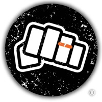 Antonyan Miranda, LLP logo - Similar company to Holstrom, Block & Parke