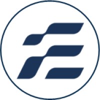 ElevateQC logo - Similar company to Awesome Numbers Inc