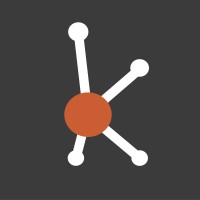 Refokus logo - Similar company to Launchyfi