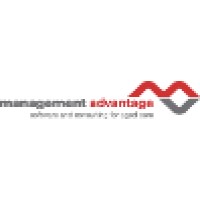Management Advantage (developers of Manad Plus) logo - Similar company to Asx Labs