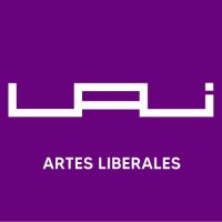 Facultad de Artes Liberales UAI logo - Similar company to Facultad De Filosofía Y Humanidades Universidad De Chile