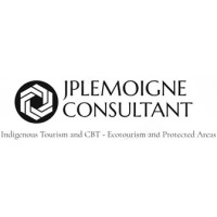JPLEMOIGNE CONSULTANT logo - Similar company to Huge Forest