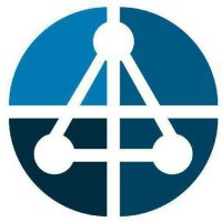 Razi SOEA Lab. logo - Similar company to Caitech