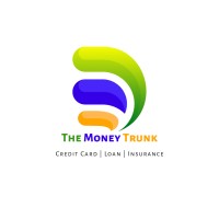 The Money Trunk™ Powered By RUPI Bazaar logo - Similar company to Rupee Bazaar