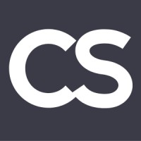 Connolly Studios logo - Similar company to Launchtech