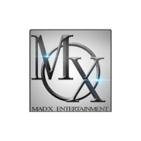 Madx Entertainment logo - Similar company to Alfresco Media