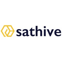 Sathive