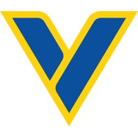 Victory Christian School logo - Similar company to Bauer & Associates, Inc.