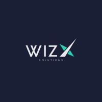 WizX Solutions logo - Similar company to Drft Global