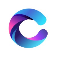 Creatiflo Marketing logo - Similar company to Lead Caesars