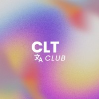 Clt Club