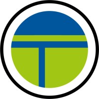 Wachstumsregion Ems-Achse e.V. logo - Similar company to Heisterborg International
