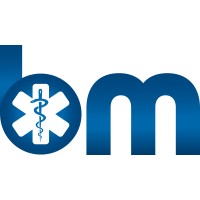 Barishan Medical logo - Similar company to Deko Medtech