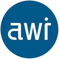 Awi Treuhand Steuerberatungsgesellschaft Gmbh & Co. Kg