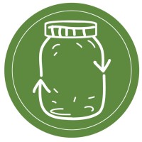 Refill Revolution Limited logo - Similar company to Etnosur Lab