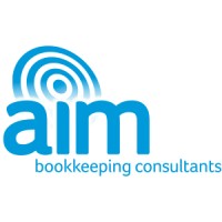 Aim Bookkeeping Consultants