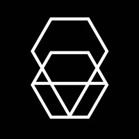 Carapace logo - Similar company to Starlings Lab(Formerly Carapace)
