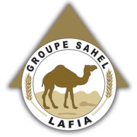 Groupe Sahel SA logo - Similar company to Farine Massa
