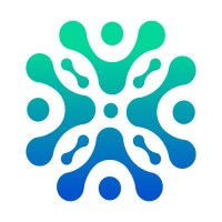 HypedFlux logo - Similar company to Kreelab