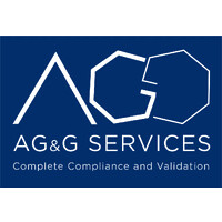 AG&G Services logo - Similar company to Atherton
