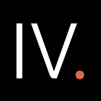 Interlace Ventures logo - Similar company to Deelscoop (Now Life @ Genesis Fund)