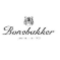 Bonebakker Juwelier Amsterdam