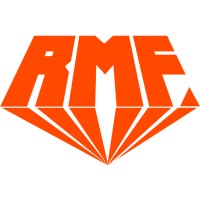 Rmf Design
