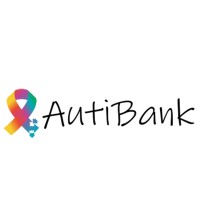 Autibank - unidade de Brasília logo - Similar company to Autibank