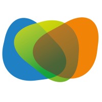 Studio Health logo - Similar company to C Accountants