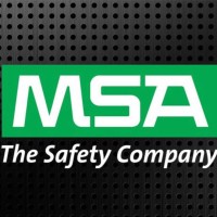 MSA Channel Partner In Iraq # Sun Way logo - Similar company to Mini Iraq