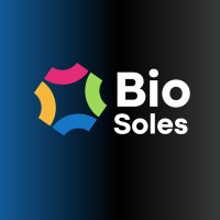 Bio Soles Consultoria Ambiental logo - Similar company to Organo Lab