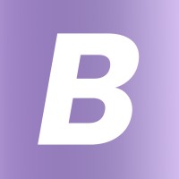BlockTrack logo - Similar company to Recital