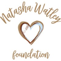Natasha Watley Foundation