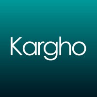 Kargho Global Logistics Inc. logo - Similar company to Teamweave