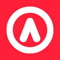Actinway logo - Similar company to Actinvision